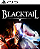 BLACKTAIL PS5 Mídia Digital - Imagem 1