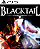 BLACKTAIL PS5 Mídia Digital - Imagem 1