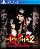 Onimusha 2: Samurai's Destiny PS4 Mídia Digital - Imagem 1