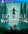 Bramble: The Mountain King PS4 Mídia Digital - Imagem 1