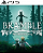 Bramble: The Mountain King PS5 Mídia Digital - Imagem 1