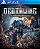 Space Hulk: Deathwing - Enhanced Edition PS4 Mídia DIgital - Imagem 1