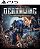 Space Hulk: Deathwing - Enhanced Edition PS5 Mídia DIgital - Imagem 1