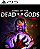 Curse of the Dead Gods PS5 Mídia Digital - Imagem 1