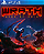 Wrath: Aeon of Ruin PS4 Mídia Digital - Imagem 1