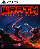 Wrath: Aeon of Ruin PS5 Mídia Digital - Imagem 1