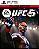 UFC 5 Edição Deluxe Mídia Digital - Imagem 1