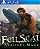 Fell Seal: Arbiter's Mark PS4 Mídia Digital - Imagem 1