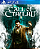 Call of Cthulhu® PS4 Mídia DIgital - Imagem 1