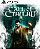 Call of Cthulhu® PS5 Mídia DIgital - Imagem 1
