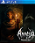 Amnesia: Rebirth PS4 Mídia Digital - Imagem 1