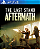 The Last Stand: Aftermath PS4 Mídia Digital - Imagem 1