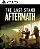 The Last Stand: Aftermath PS5 Mídia Digital - Imagem 1