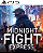 Midnight Fight Express PS5 Mídia Digital - Imagem 1
