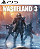 Wasteland 3 PS5 Mídia Digital - Imagem 1