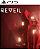 REVEIL PS5 Mídia Digital - Imagem 1