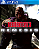 Resident Evil 3 Nemesis PS4 Midia Digital - Imagem 1