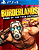 Borderlands: Game of the Year Edition PS4 Mídia Digital - Imagem 1