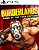 Borderlands: Game of the Year Edition PS5 Mídia Digital - Imagem 1