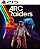ARC Raiders PS5 Mídia Digital - Imagem 1