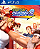 Capcom Fighting Collection 2 PS4 Mídia Digital - Imagem 1