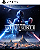 STAR WARS™ Battlefront™ II PS5 Mídia Digital - Imagem 1