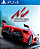 Assetto Corsa PS4 Midia Digital - Imagem 1