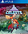 Celeste PS4 Mídia Digital - Imagem 1
