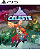 Celeste PS5 Mídia Digital - Imagem 1