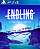 Endling - Extinction is Forever PS4 Mídia Digital - Imagem 1
