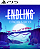 Endling - Extinction is Forever PS5 Mídia Digital - Imagem 1