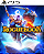 Roguebook PS5 Mídia Digital - Imagem 1