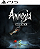 Amnesia: Collection PS5 Mídia Digital - Imagem 1