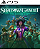 Shadow Gambit: The Cursed Crew PS5 Mídia Digital - Imagem 1