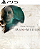 The Dark Pictures Anthology: Man of Medan PS5 Mídia Digital - Imagem 1