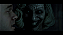 The Dark Pictures Anthology: Man of Medan PS5 Mídia Digital - Imagem 4