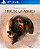 The Dark Pictures Anthology: House of Ashes PS4 Mídia Digital - Imagem 1