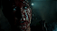 The Dark Pictures Anthology: House of Ashes PS4 Mídia Digital - Imagem 4