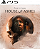 The Dark Pictures Anthology: House of Ashes PS5 Mídia Digital - Imagem 1