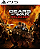 Gears of War: Reloaded PS5 Mídia Digital - Imagem 1