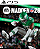 EA SPORTS™ Madden NFL 26 PS5 Mídia Digital - Imagem 1