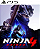 NINJA GAIDEN 4 PS5 Mídia Digital - Imagem 1