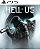Hell is Us PS5 Mídia Digital - Imagem 1
