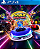Sonic Racing: CrossWorlds PS4 Mídia Digital - Imagem 1