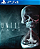 Until Dawn™ 2015 PS4 Mídia Digital - Imagem 1