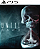 Until Dawn™ 2015 PS5 Mídia Digital - Imagem 1