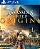 Assassin’s Creed Origins PS4 Mídia Digital - Imagem 1