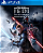 STAR WARS Jedi: Fallen Order™ PS4 Mídia Digital - Imagem 1