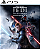 STAR WARS Jedi: Fallen Order™ PS5 Mídia Digital - Imagem 1