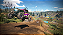 MX vs ATV Legends PS5 Mídia Digital - Imagem 3